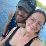 Profile Picture of Brandon Simonson (@brando.simonson1121) on Instagram