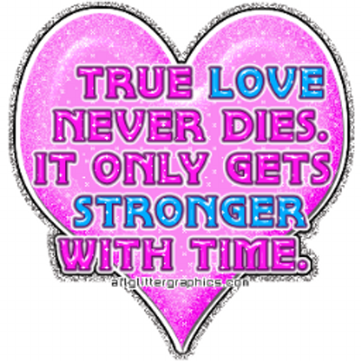 Profile Picture of Dana Octavia Foster (@Dana_Octavia) on Twitter