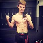 Profile Picture of Nathan Blanchette (@nathan_blanchette) on Instagram