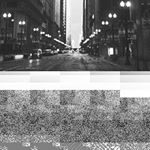 Profile Picture of robert dedoo (@robert_dedoo) on Instagram