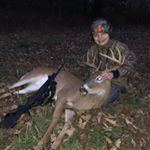 Profile Picture of William Mathis Brady (@williammathisbrady) on Instagram