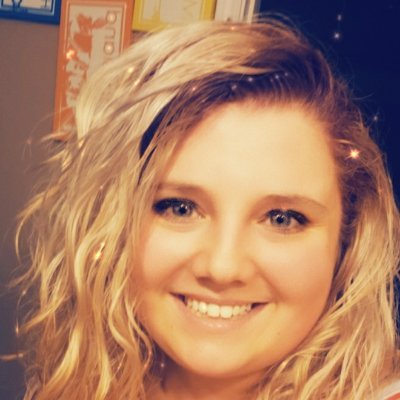 Profile Picture of Randi Little (@Bahamamama1993) on Twitter