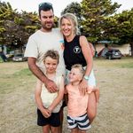 Profile Picture of Rachael Blanchette (@usko44) on Instagram