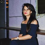 Profile Picture of Roopa Gowda (@roopa.munny) on Instagram
