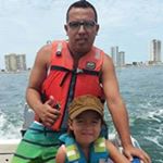 Profile Picture of Rudy Fierro (@rudy_mfj9) on Instagram