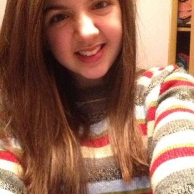 Profile Picture of Jasmine Yvonne Baugh (@JBaugh11) on Twitter