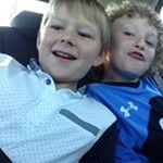 Profile Picture of Toby Tate (@toby.tate) on Instagram