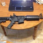 future rb6 pro league player - Instagram Profile Picture of future rb6 pro league player (@jeremiahmorrow3446) on Instagram