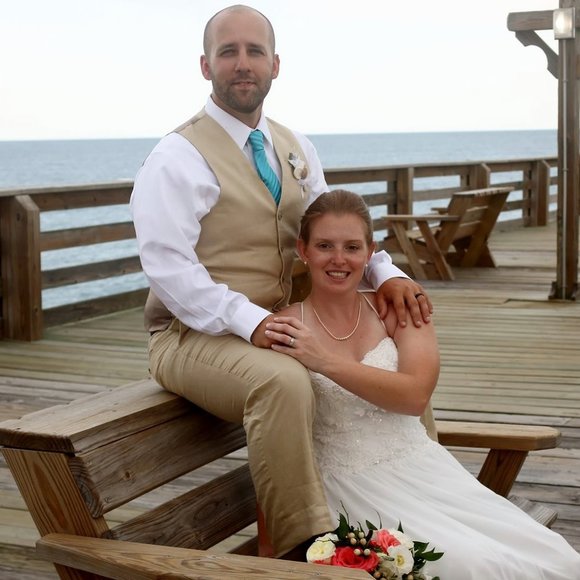 Profile Picture of Emily Mullady (@emullady17) on Poshmark