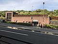 Profile Picture of Keage Stationon Wikipedia