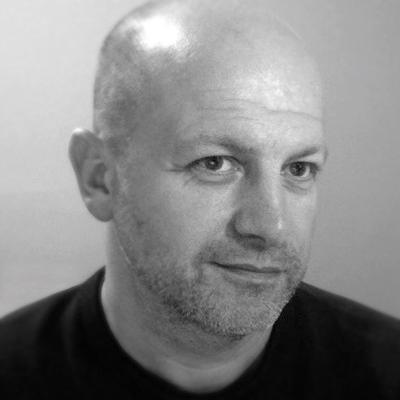 Profile Picture of Lee Barnes (@leebarnes) on Twitter