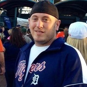 Profile Picture of Adam Shain (@307406130) on Myspace