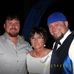 Profile Picture of Connie LaPointe (@connie.lapointe.9) on Facebook
