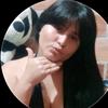 Profile Picture of Monica Quintero (@monica.quintero24) on Tiktok