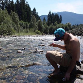 Profile Picture of Scott Bowen (@Scott-Bowen) on Facebook