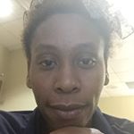 Profile Picture of Larae Jones (@laraedawn) on Instagram
