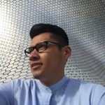 Profile Picture of Boris Mendoza Chavez♋️🔝21+💼 (@boris_mc__) on Instagram