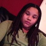 Profile Picture of Briana Stansbury (@briana_stansbury_1) on Instagram