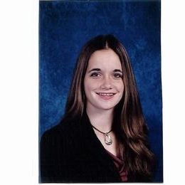 Profile Picture of Amber Magnuson (@102035847) on Myspace