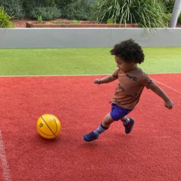 Profile Picture of Georgette Massouh-daoud (@georgettemassou) on Poshmark