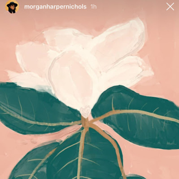 Profile Picture of Sarah Lobien (@slobien) on Poshmark