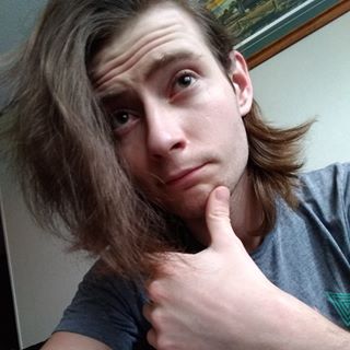 Profile Picture of Billy Waycaster (@billy.waycaster.9) on Facebook