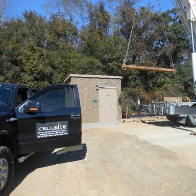 Profile Picture of Jesse (@jesse_brecht) on Twitter