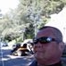 Profile Picture of Ralph Starkey (@ralph.starkey.75) on Facebook