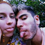 Profile Picture of DEPORTES TENIS DE MESA💚🏓 (@k.becerra9) on Instagram