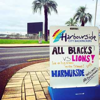 Profile Picture of Keneth Mcmanis (@keneth.mcmanis.7) on Facebook