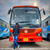 Profile Picture of Jay Solanki  (@jaysolanki381) on Youtube