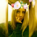 Profile Picture of Alice aka Alis💗 (@okalis4) on Instagram