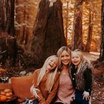 Profile Picture of Julie Sneed (@juliesneed27) on Instagram