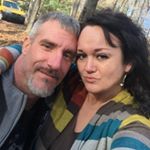 Profile Picture of Chasity Bradley (@cjbradley.1) on Instagram