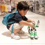 Profile Picture of Alvin Abbott Abastillas (@abbottskie) on Instagram