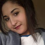 Cindy becker .a. - Instagram Profile Picture of Cindy becker .a. (@iam_cindybecker) on Instagram