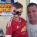 Profile Picture of Kevin Barwick (@kevin.barwick.96) on Facebook