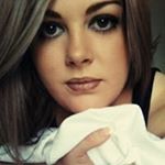 Profile Picture of Jasmine Best (@jazzy.b91) on Instagram