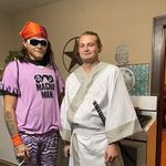 Profile Picture of Cody Riddle Mikules (@codtriddle) on Instagram