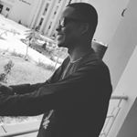 Profile Picture of Daniel Abel (@iam_danielabel) on Instagram