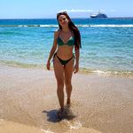 Profile Picture of Esmeralda Grippaldi (@esmeralda_grippaldi) on Instagram