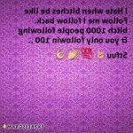 Profile Picture of TIANA (@llanellenbostick) on Instagram