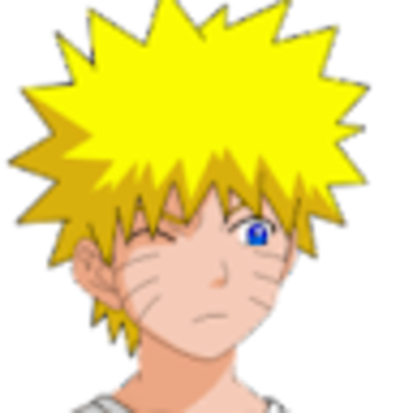 Rickiyah Prillerman - Poshmark Profile Picture of Rickiyah Prillerman (@rp6509982) on Poshmark