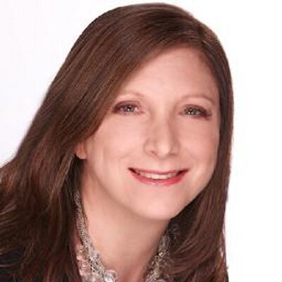 Profile Picture of Pamela A. Allen (@pamallen_) on Twitter