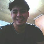 Profile Picture of Aldrin John Bernardo Cinco (@aldrinjohnbernardocinco) on Instagram