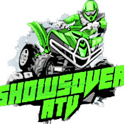 Profile Picture of Robert Tidwell (@roberttidwell7776) on Youtube