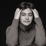 Profile Picture of Alex Mascorro (@alex._.mascorro) on Instagram