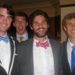 Profile Picture of Gilman Conant (@wrightconant) on Pinterest