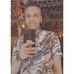 Profile Picture of Peter Awny (@peter.awny.35) on Facebook
