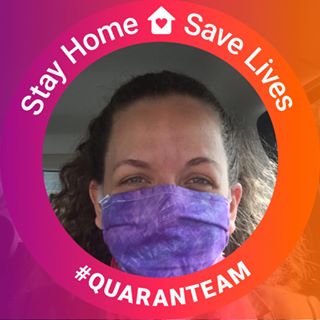 Profile Picture of Laurel Elizabeth Moore (@laurel.e.moore.5) on Facebook